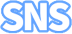 SNS