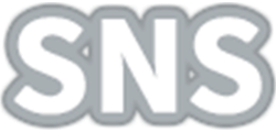 SNS