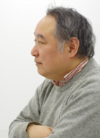 Zenji Ishii