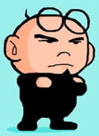 Hideki Kamiya