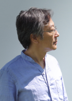 Hiroyuki Kawada